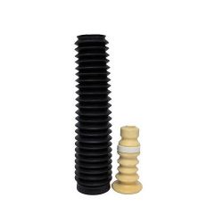 Imagem de Kit Amortecedor Traseiro HONDA CIVIC Parcial - AXIOS LT90233