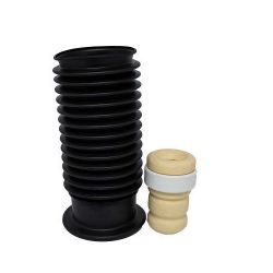 Imagem de Kit Amortecedor Dianteiro CHEVROLET - GM TRACKER Parcial - AXIOS LT90234