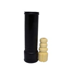 Imagem de Kit Amortecedor Traseiro CHEVROLET - GM TRACKER Parcial - AXIOS LT90235