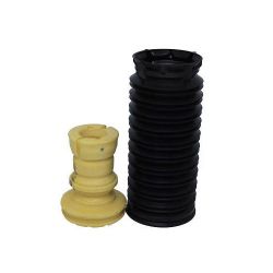 Imagem de Kit Amortecedor Dianteiro TOYOTA YARIS Parcial - AXIOS LT90236