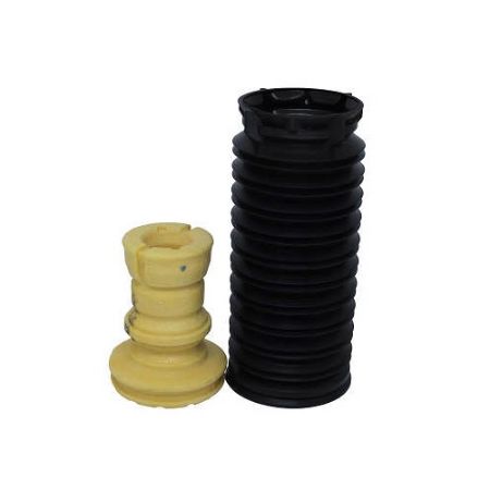 Imagem de Kit Amortecedor Dianteiro TOYOTA YARIS Parcial - AXIOS LT90236
