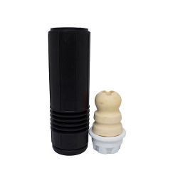 Imagem de Kit Amortecedor Traseiro FIAT MOBI Parcial - AXIOS LT90237