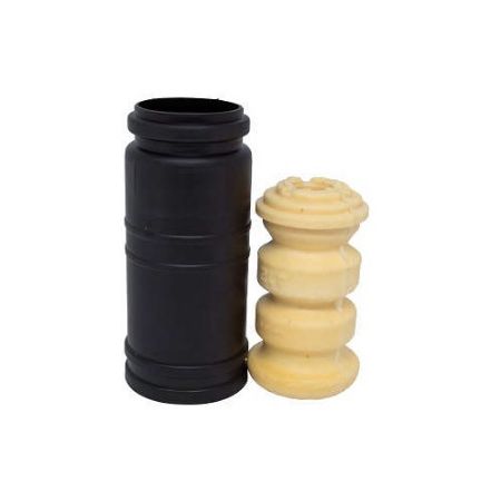 Imagem de Kit Amortecedor Traseiro Parcial - AXIOS LT90238