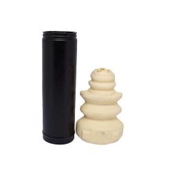 Imagem de Kit Amortecedor Traseiro VOLKSWAGEN SAVEIRO Parcial - AXIOS LT90239