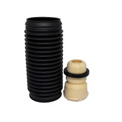 Imagem de Kit Amortecedor Dianteiro VOLKSWAGEN GOLF Parcial - AXIOS LT90246