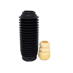 Imagem de Kit Amortecedor Dianteiro FORD KA Parcial - AXIOS LT90241