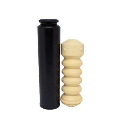 Imagem de Kit Amortecedor Traseiro FORD KA Parcial - AXIOS LT90242