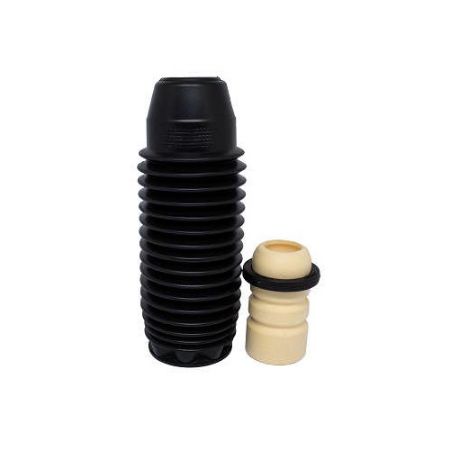 Imagem de Kit Amortecedor Parcial - AXIOS LT90243