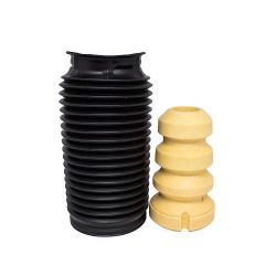 Imagem de Kit Amortecedor Dianteiro RENAULT MASTER Parcial - AXIOS LT90245
