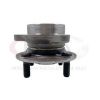 Imagem de Cubo de Roda Dianteiro HONDA CITY - IMA ALLI AL4055