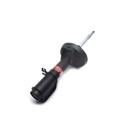 Imagem de Amortecedor Dianteiro CHEVROLET - GM OMEGA/SUPREMA - KAYABA 334099