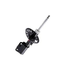 Imagem de Amortecedor Dianteiro CITROEN C4 - KAYABA 3348002