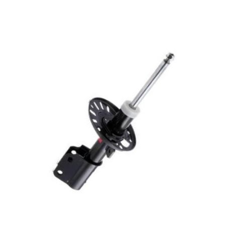 Imagem de Amortecedor Dianteiro CITROEN C4 - KAYABA 3348002