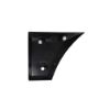 Imagem de Friso Lateral traseiro RENAULT MASTER - INTERMUNDI MN636