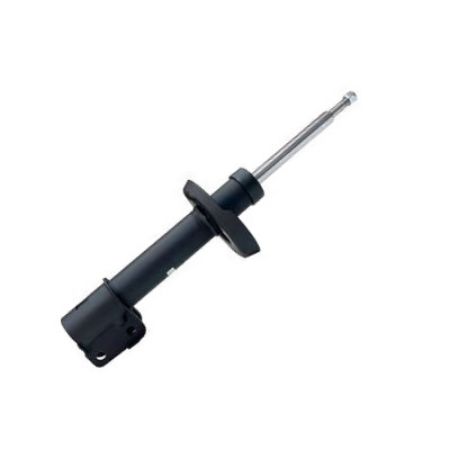 Imagem de Amortecedor Dianteiro CHEVROLET - GM CORSA PICK-UP - KAYABA 633151