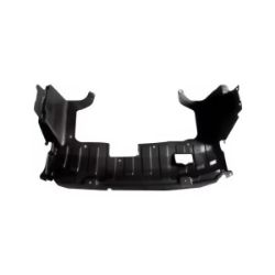 Imagem de Defletor Inferior do Para-choque HONDA FIT - RETROVEX 14073