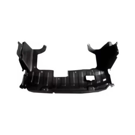 Imagem de Defletor Inferior do Para-choque HONDA FIT - RETROVEX 14073