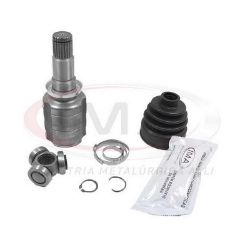 Imagem de Tulipa TOYOTA COROLLA CROSS - IMA ALLI AL1340