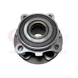 Imagem de Cubo de Roda Dianteiro LAND ROVER RANGE ROVER - IMA ALLI AL4059