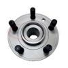 Imagem de Cubo de Roda Dianteiro LAND ROVER RANGE ROVER - IMA ALLI AL4059