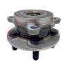 Imagem de Cubo de Roda Dianteiro LAND ROVER RANGE ROVER - IMA ALLI AL4059