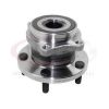 Imagem de Cubo de Roda Traseiro SUBARU TRIBECA - IMA ALLI AL4057