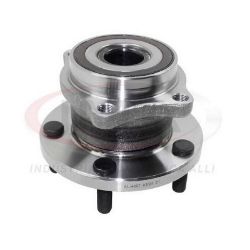 Imagem de Cubo de Roda Traseiro SUBARU TRIBECA - IMA ALLI AL4057