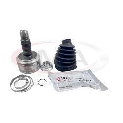 Imagem de Ponteira Homocinética HONDA HRV - IMA ALLI AL1829