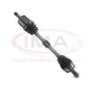 Imagem de Semi Eixo HONDA HRV - IMA ALLI AL1826