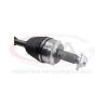 Imagem de Semi Eixo HONDA HRV - IMA ALLI AL1825