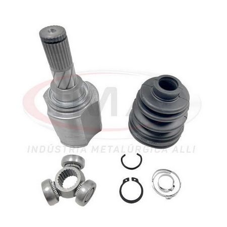 Imagem de Tulipa NISSAN MARCH/VERSA - IMA ALLI AL1584