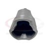 Imagem de Tulipa NISSAN MARCH/VERSA - IMA ALLI AL1584