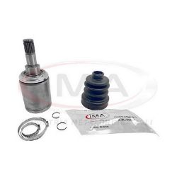 Imagem de Tulipa HONDA CRV - IMA ALLI AL1583