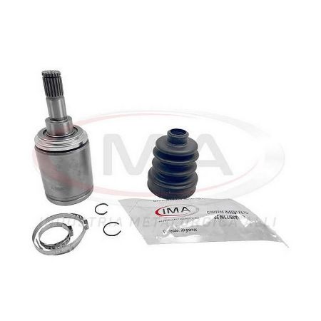 Imagem de Tulipa HONDA CRV - IMA ALLI AL1583