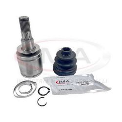 Imagem de Tulipa NISSAN FRONTIER - IMA ALLI AL1367
