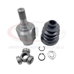 Imagem de Tulipa NISSAN MARCH/VERSA - IMA ALLI AL1386