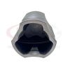 Imagem de Tulipa NISSAN MARCH/VERSA - IMA ALLI AL1386