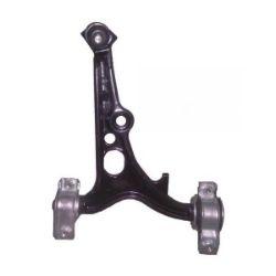Imagem de Bandeja Lado Direito com Pivô - FLEX AUTOMOTIVE FXSU6008