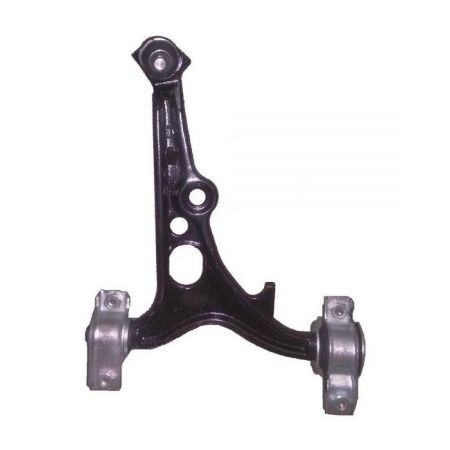 Imagem de Bandeja Lado Direito com Pivô - FLEX AUTOMOTIVE FXSU6008