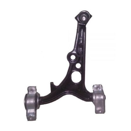 Imagem de Bandeja Lado Esquerdo com Pivô - FLEX AUTOMOTIVE FXSU6009