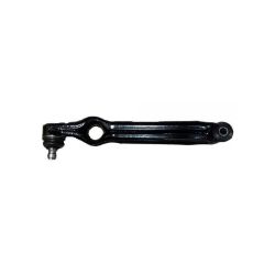 Imagem de Bandeja de Suspensão CHERY QQ - FLEX AUTOMOTIVE FXSU3808