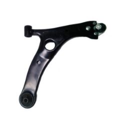 Imagem de Bandeja Lado Direito com Pivô - FLEX AUTOMOTIVE FXSU3801