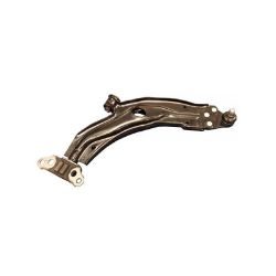 Imagem de Bandeja Dianteira FIAT ARGO/CRONOS Lado Direito com Pivô - FLEX AUTOMOTIVE FXSU6018