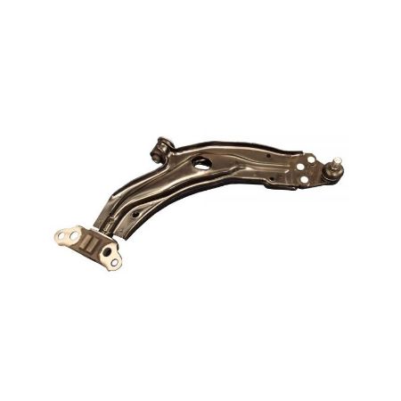 Imagem de Bandeja Dianteira FIAT ARGO/CRONOS Lado Direito com Pivô - FLEX AUTOMOTIVE FXSU6018
