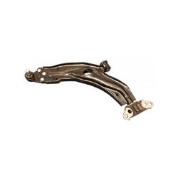 Imagem de Bandeja Dianteira FIAT ARGO/CRONOS Lado Esquerdo com Pivô - FLEX AUTOMOTIVE FXSU6019