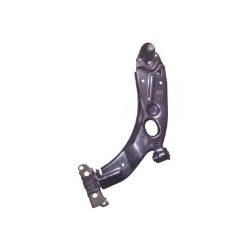 Imagem de Bandeja Dianteira Lado Direito Direção Mecânica com Pivô - FLEX AUTOMOTIVE FXSU7744