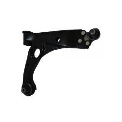 Imagem de Bandeja FIAT BRAVO/STILO Lado Direito com Pivô - FLEX AUTOMOTIVE FXSU2077