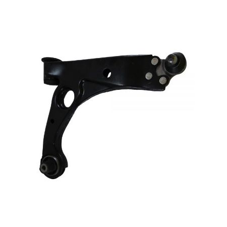 Imagem de Bandeja FIAT BRAVO/STILO Lado Direito com Pivô - FLEX AUTOMOTIVE FXSU2077