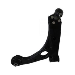 Imagem de Bandeja FIAT BRAVO/STILO Lado Esquerdo com Pivô - FLEX AUTOMOTIVE FXSU2078