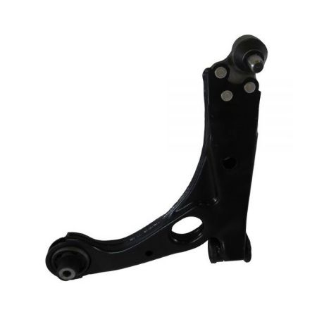 Imagem de Bandeja FIAT BRAVO/STILO Lado Esquerdo com Pivô - FLEX AUTOMOTIVE FXSU2078
